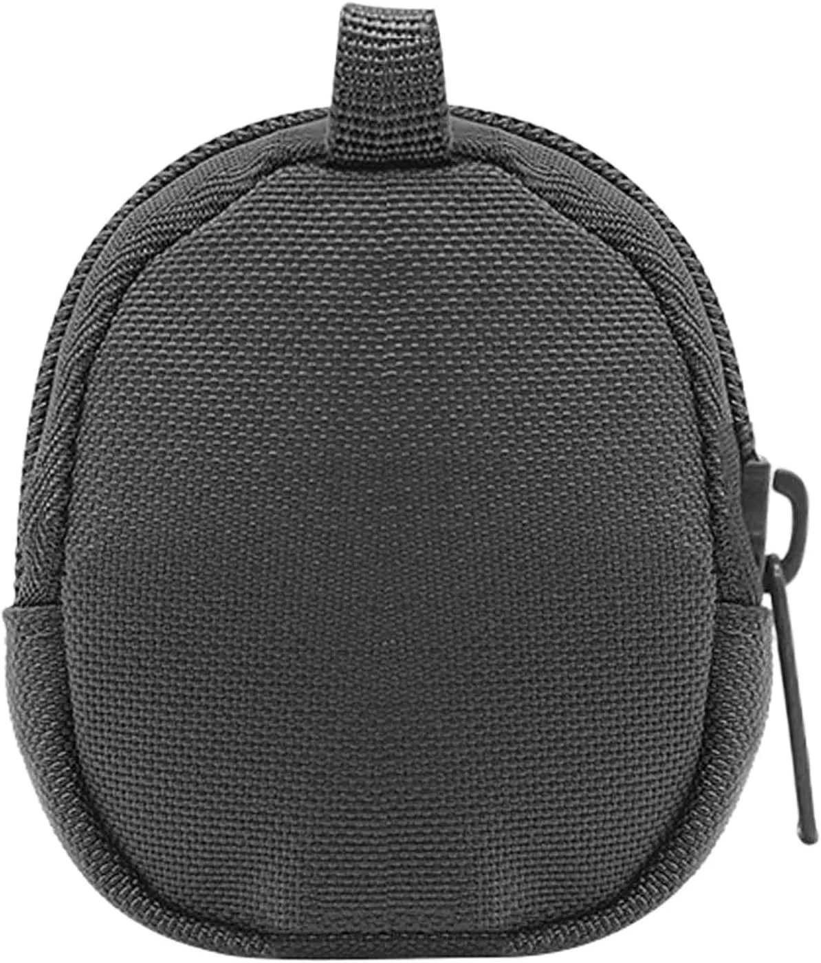 2025 New Wallet,Outdoor Wallet,Outdoor Coin Purse,Coin Organiser,Sports Waist Pack,Outdoor Rucksack,Travel Accessories,Hiking,Camping,Adventure,Fishing,Cycling (Black)