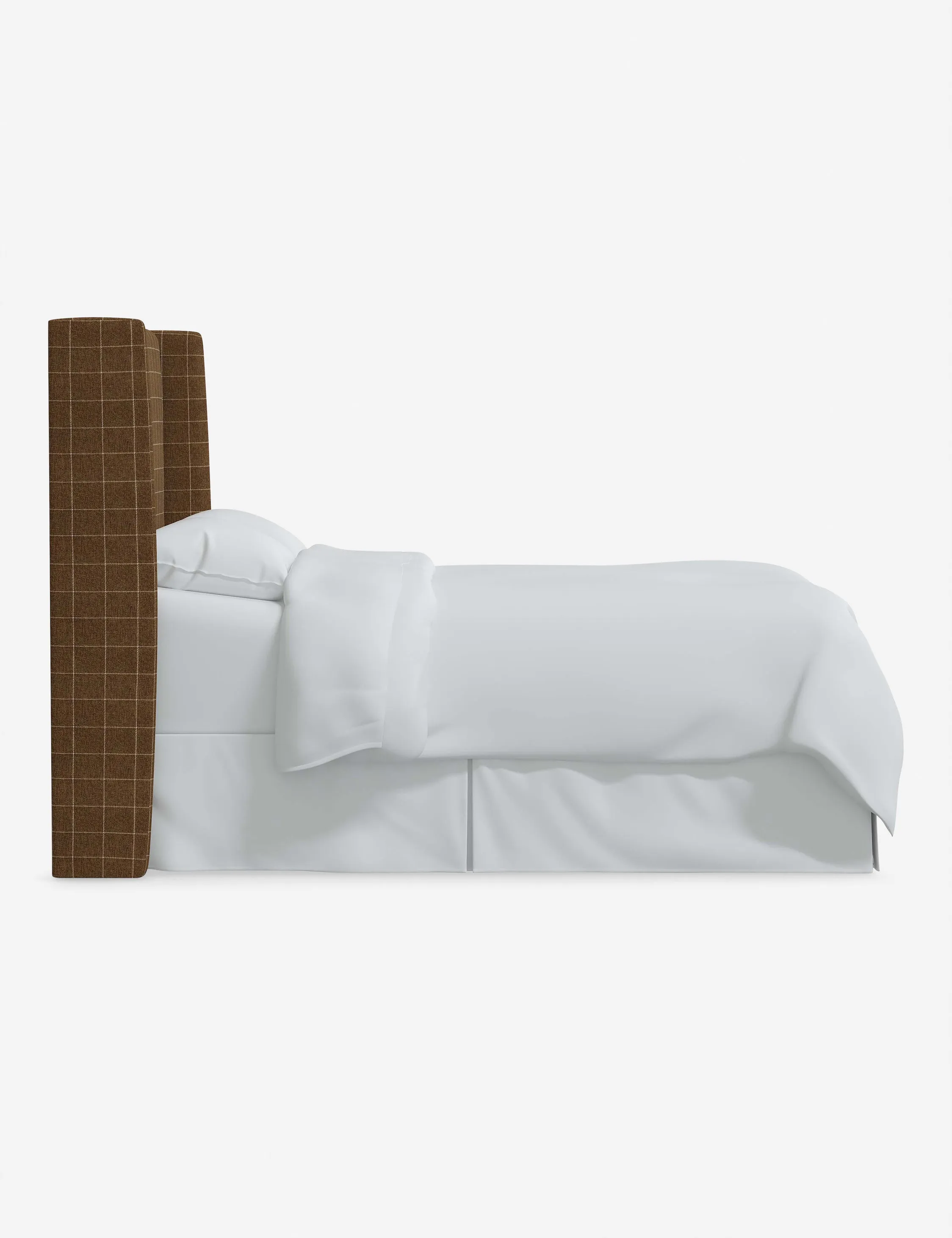 Adara Headboard