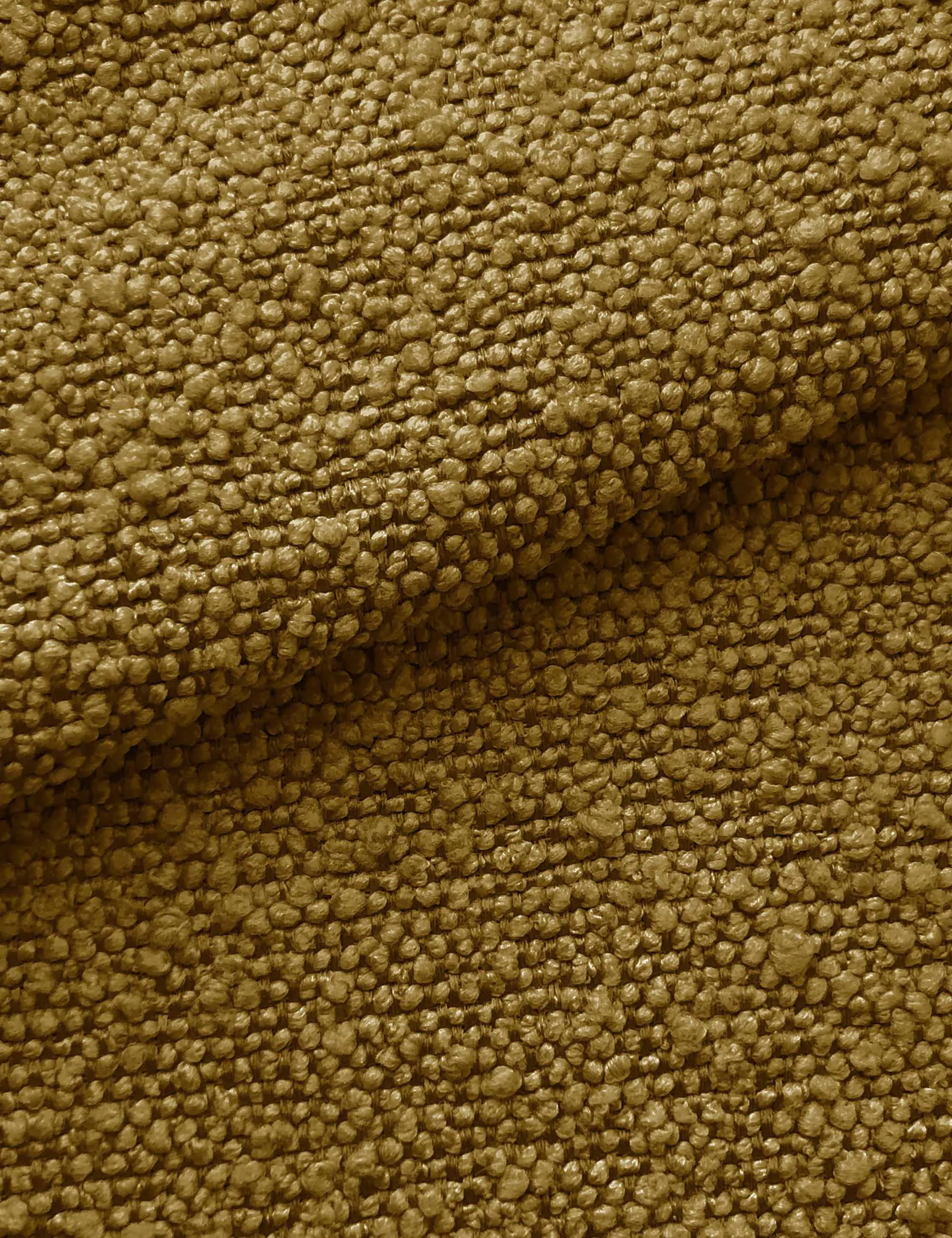 Adara Headboard