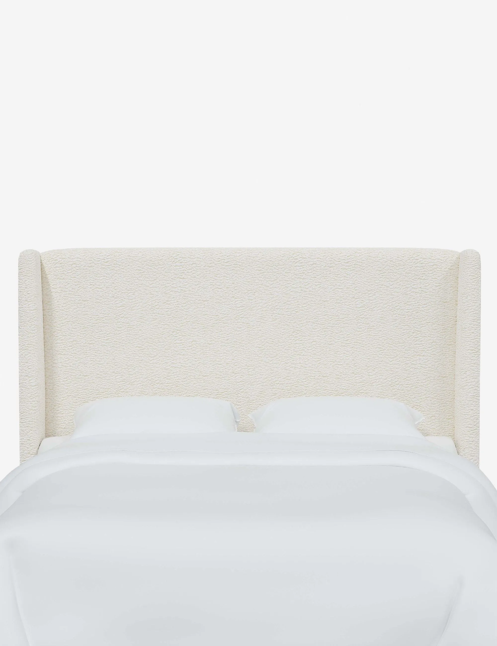 Adara Headboard
