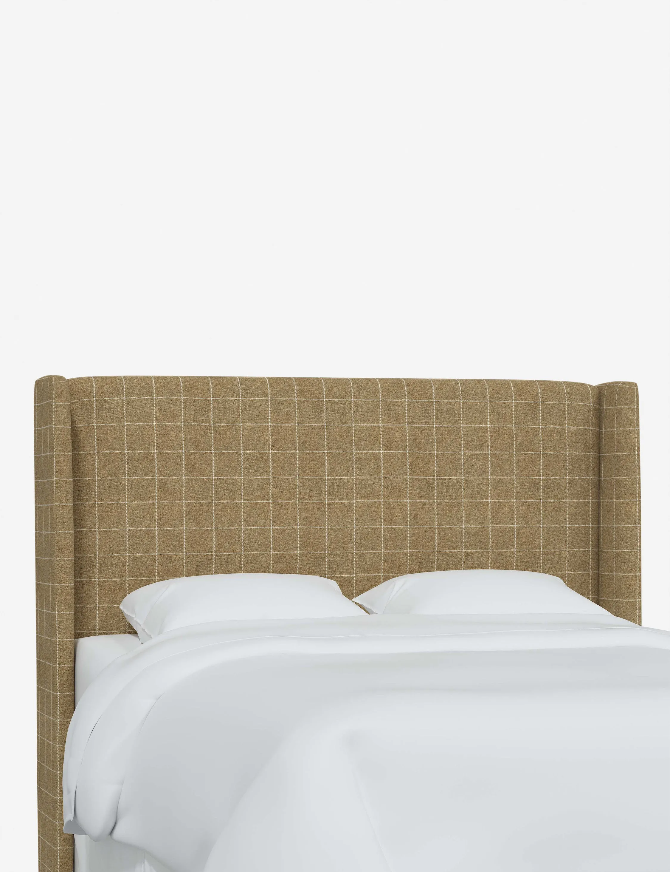 Adara Headboard