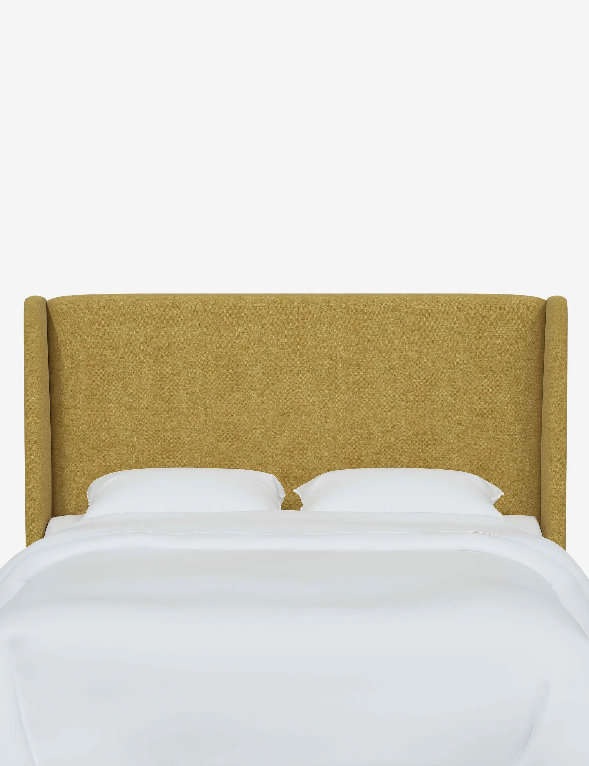 Adara Headboard