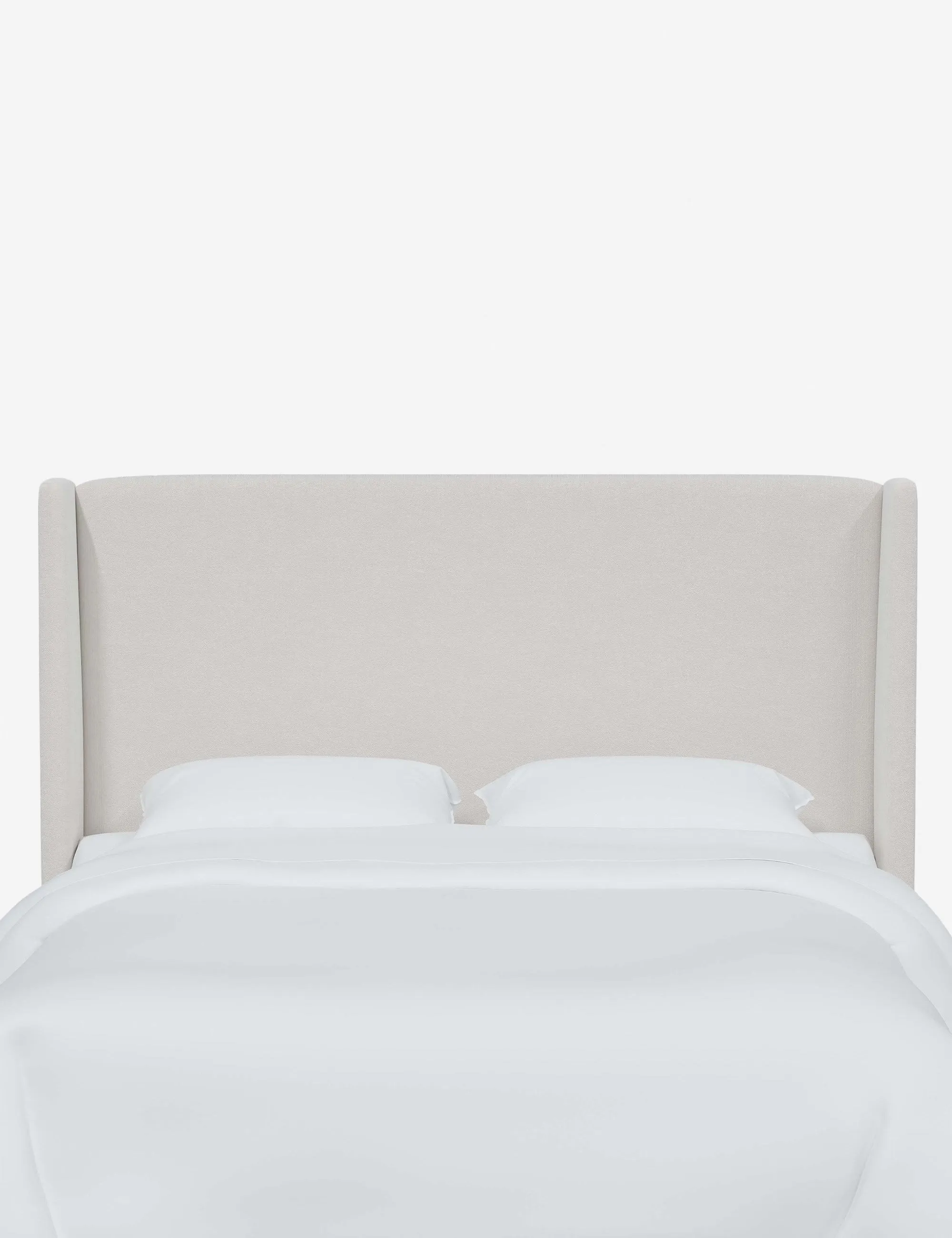 Adara Headboard