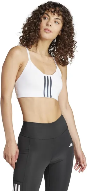 adidas Women's Aeroimpact Training Light-Support Bra