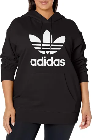 adidas Women's All Me Light Support Bra