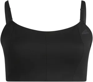 adidas Women's Studio Light Support Better Level Bra