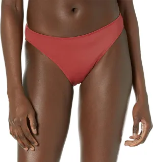 Amazon Essentials Women's Classic Bikini Swimsuit Bottom