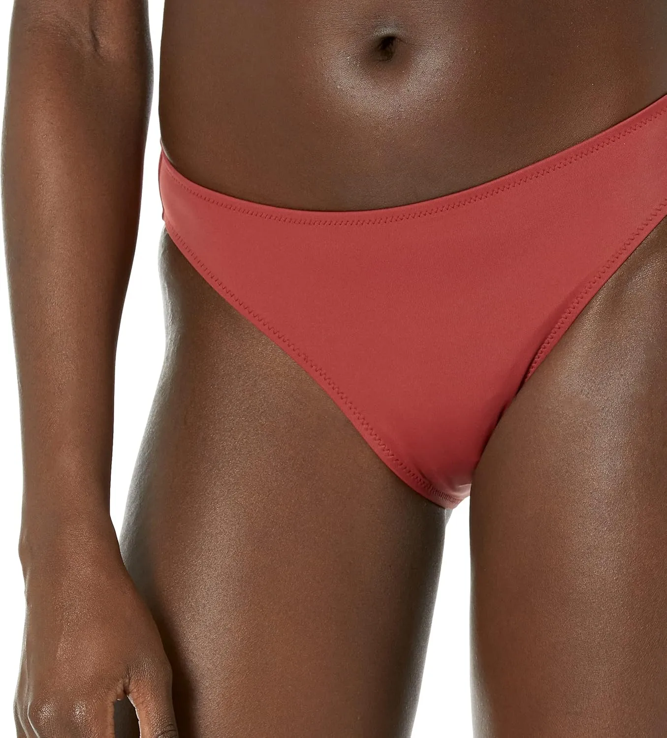Amazon Essentials Women's Classic Bikini Swimsuit Bottom