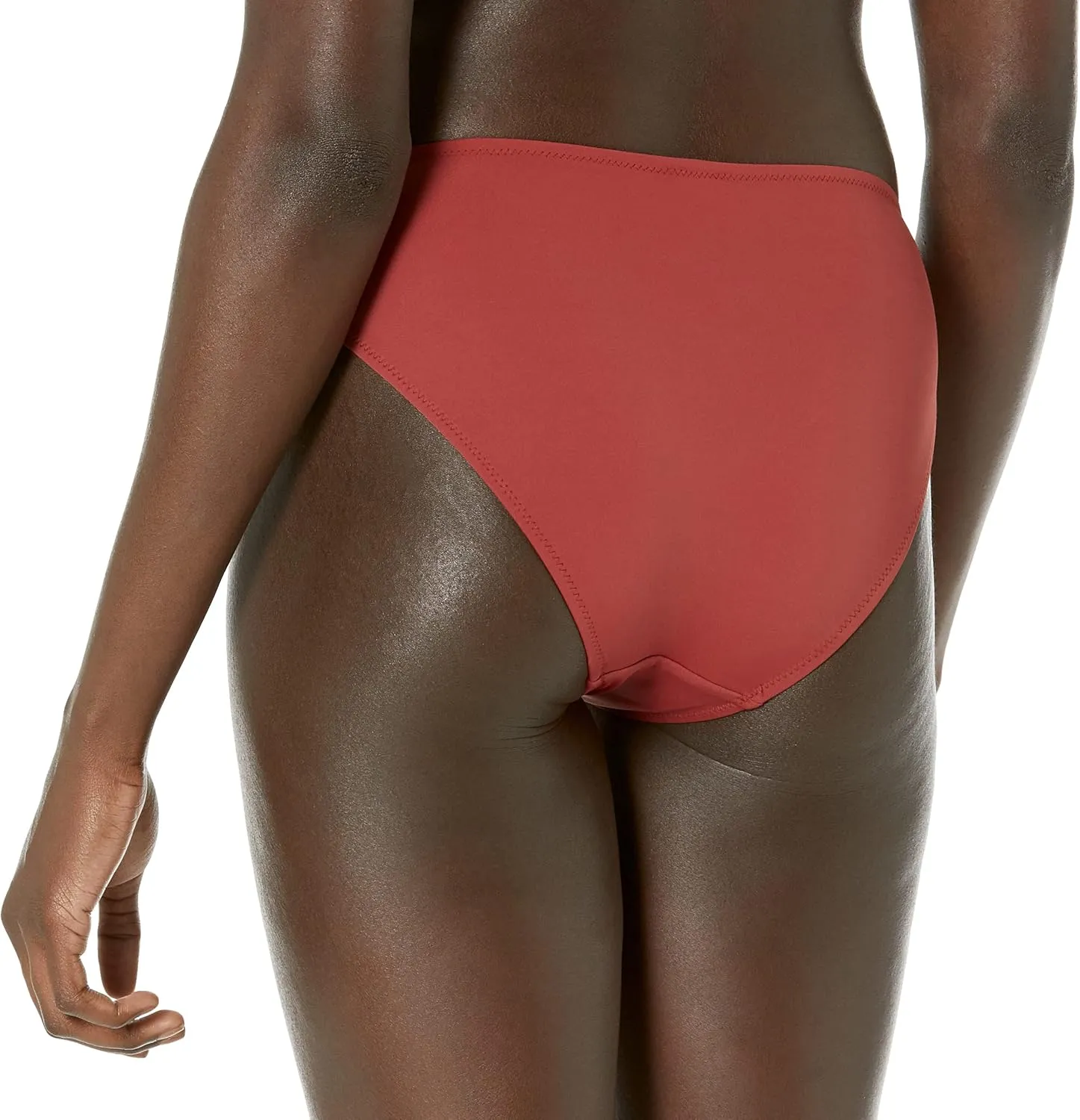 Amazon Essentials Women's Classic Bikini Swimsuit Bottom