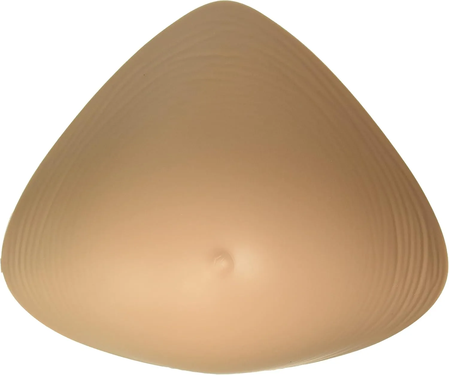 Amoena Women's Essential Light 2S