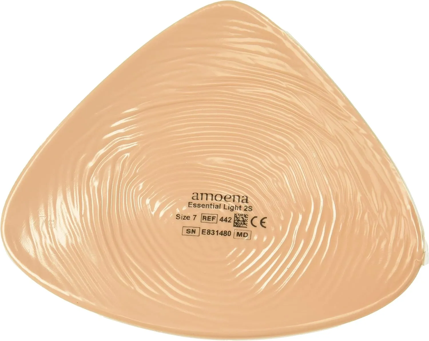Amoena Women's Essential Light 2S