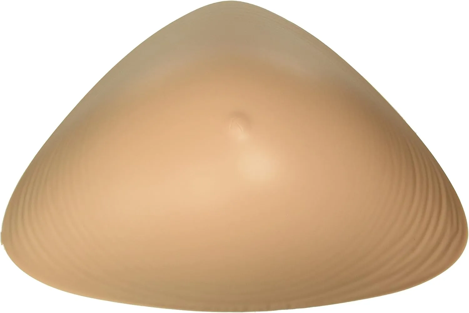 Amoena Women's Essential Light 2S