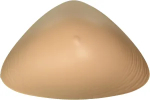 Amoena Women's Essential Light 2S