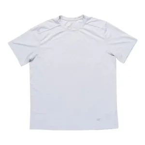 Arc'teryx A2B Merino Blend Performance T-Shirt - Men's