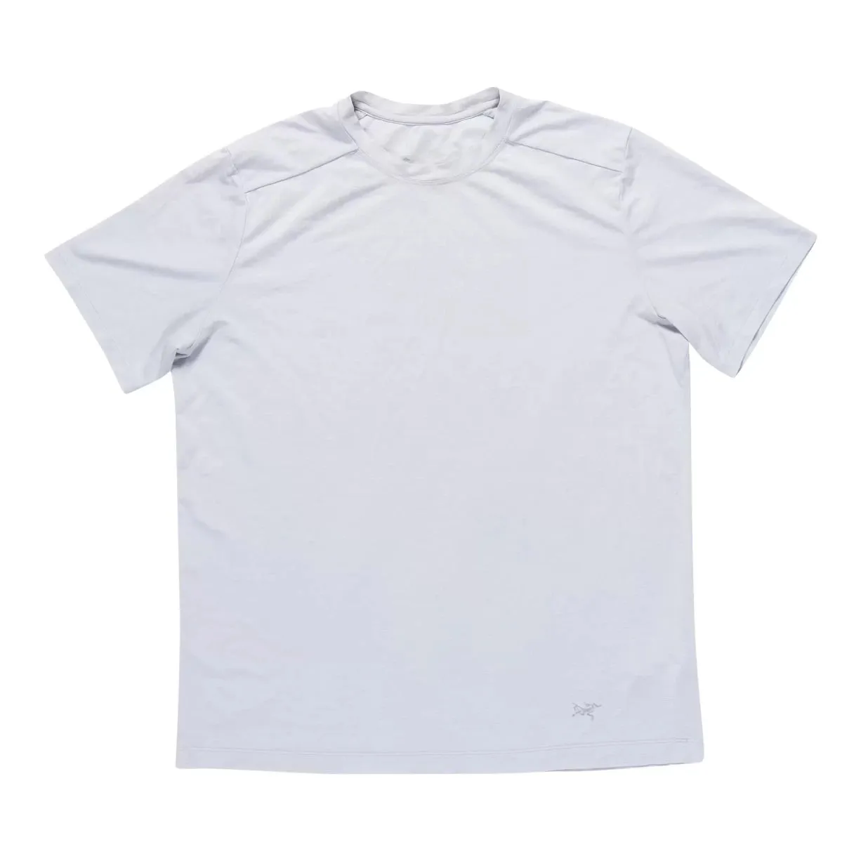 Arc'teryx A2B Merino Blend Performance T-Shirt - Men's