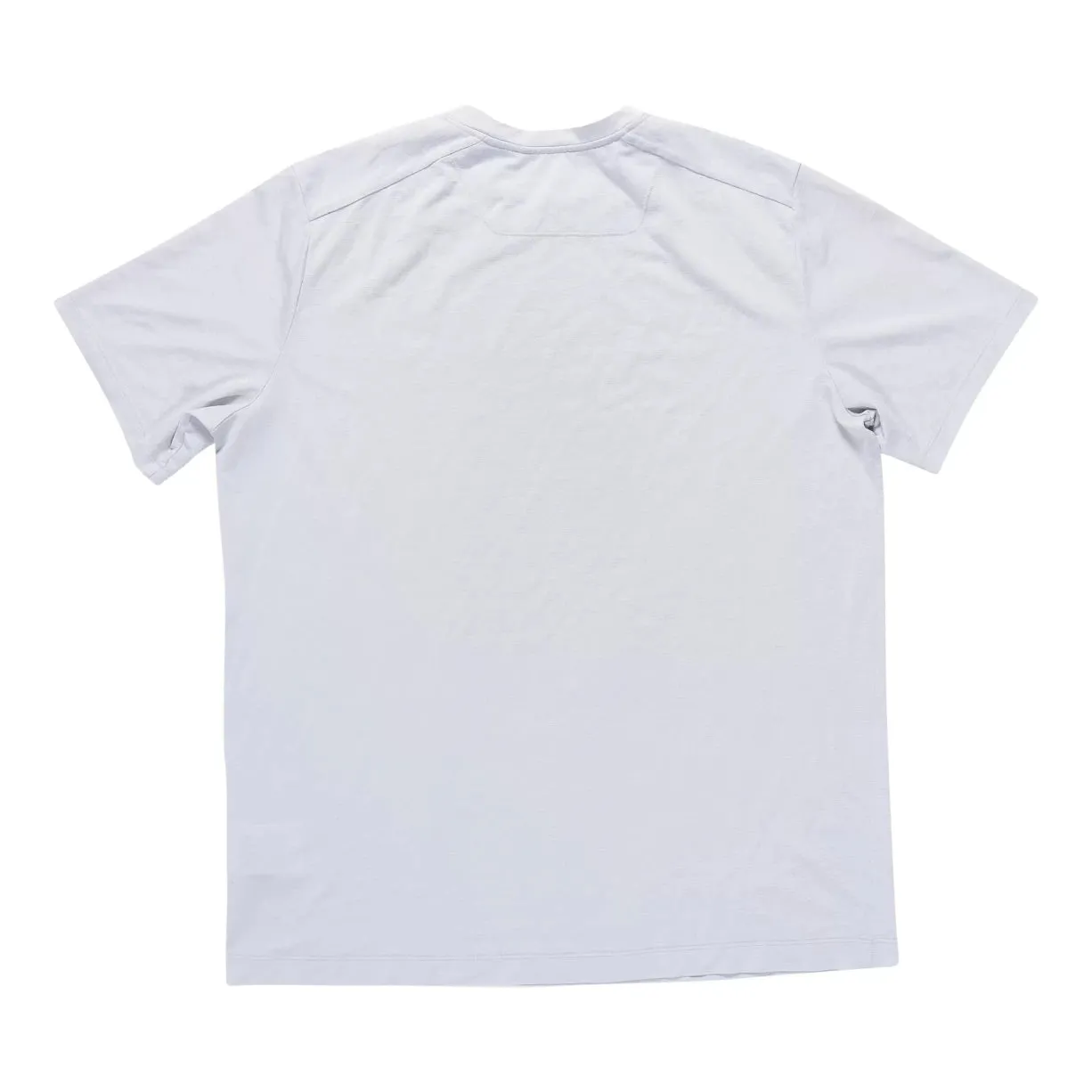 Arc'teryx A2B Merino Blend Performance T-Shirt - Men's