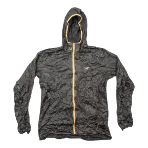 Arc'teryx Norvan SL Hoodie - Men's