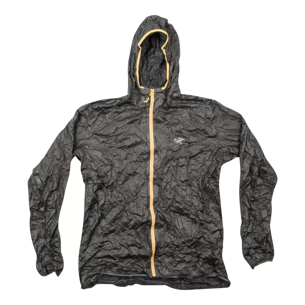 Arc'teryx Norvan SL Hoodie - Men's