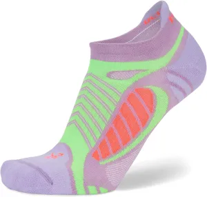 Balega Ultralight Lightweight Performance No Show Athletic Running Socks (1 Pair)