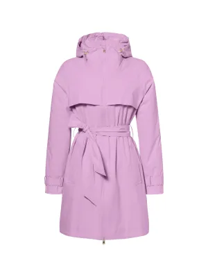 Beaumont Ferny Raincoat