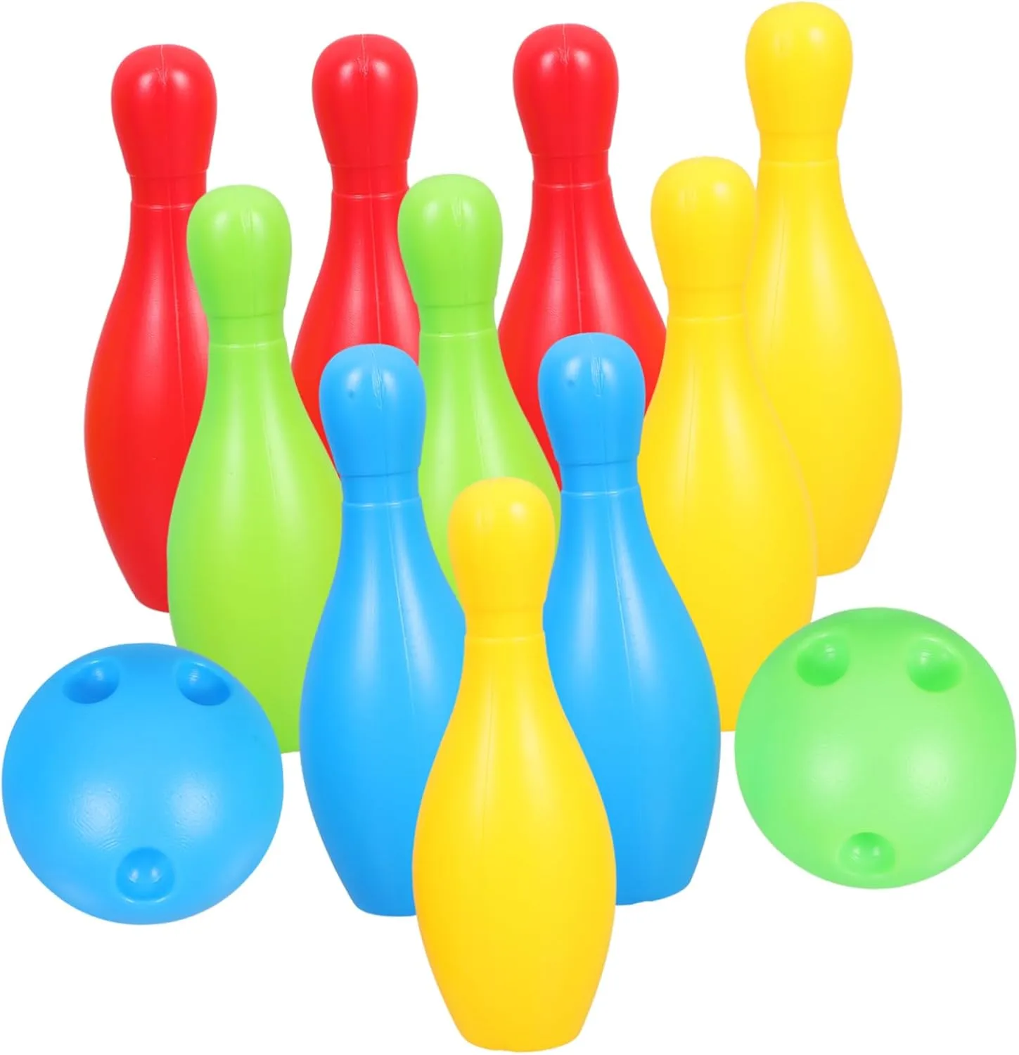 Bowling Ball s Bowling Soft Games Bowling Interesting Bowling Game Bowling Pin Bowling or
