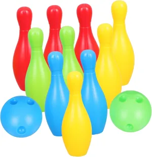 Bowling Ball s Bowling Soft Games Bowling Interesting Bowling Game Bowling Pin Bowling or