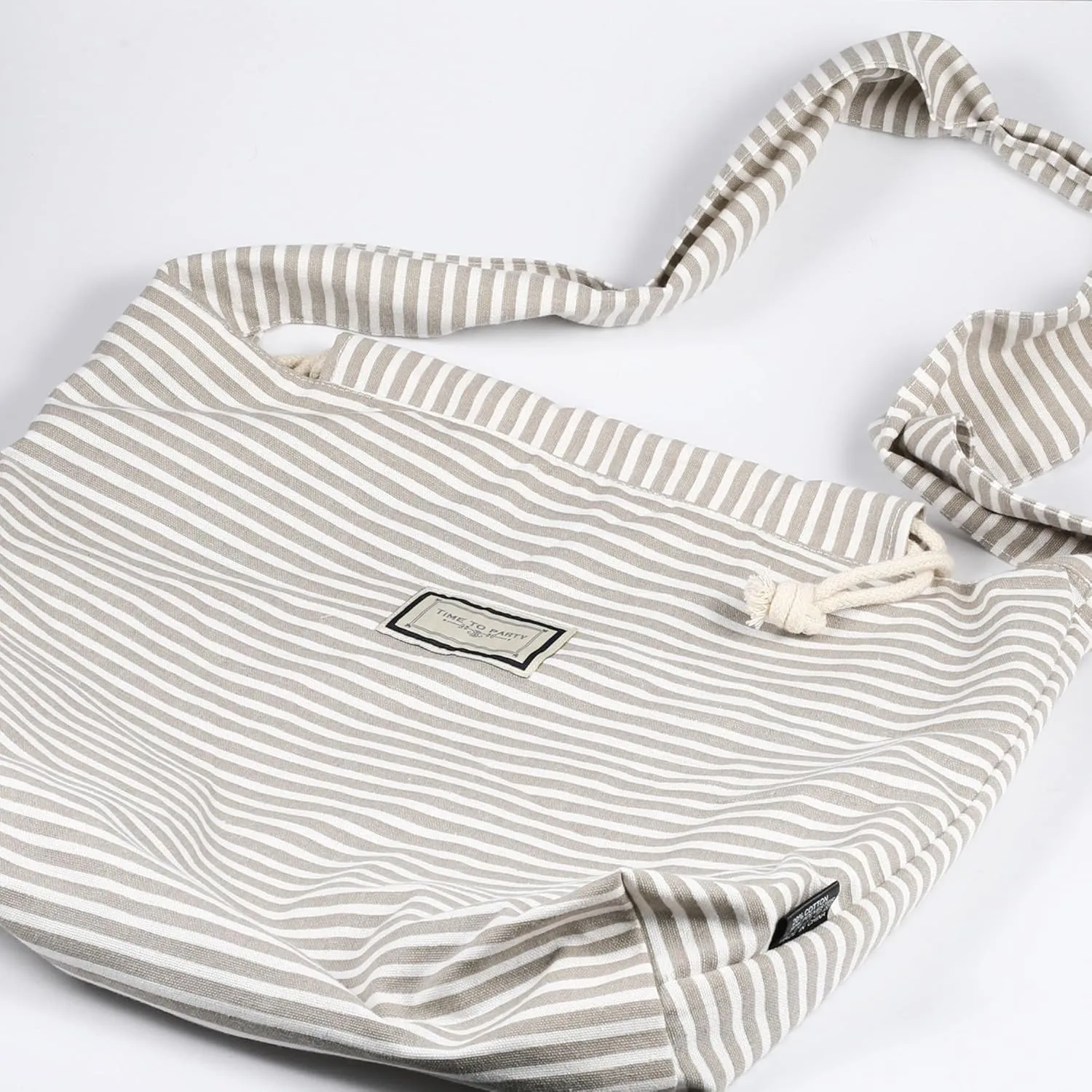 Bucket Hat and Shoulder Bag Set for Women Wide Brim Summer Beach Cap Foldable Travel Fisherman Hat 