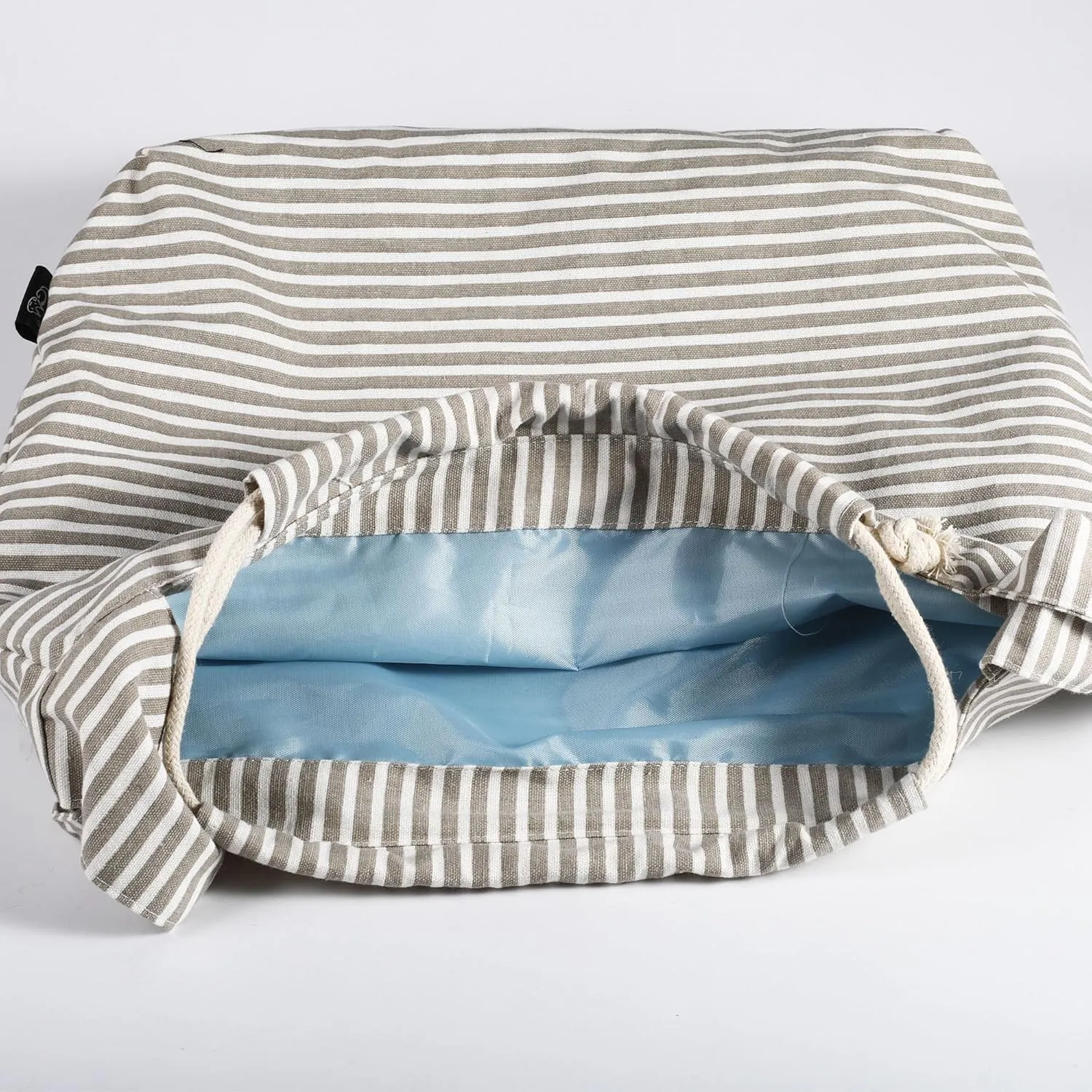 Bucket Hat and Shoulder Bag Set for Women Wide Brim Summer Beach Cap Foldable Travel Fisherman Hat 