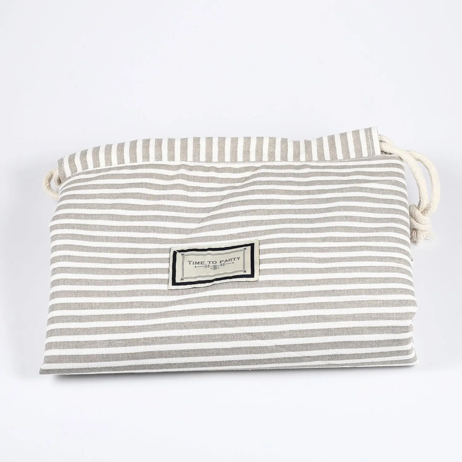 Bucket Hat and Shoulder Bag Set for Women Wide Brim Summer Beach Cap Foldable Travel Fisherman Hat 