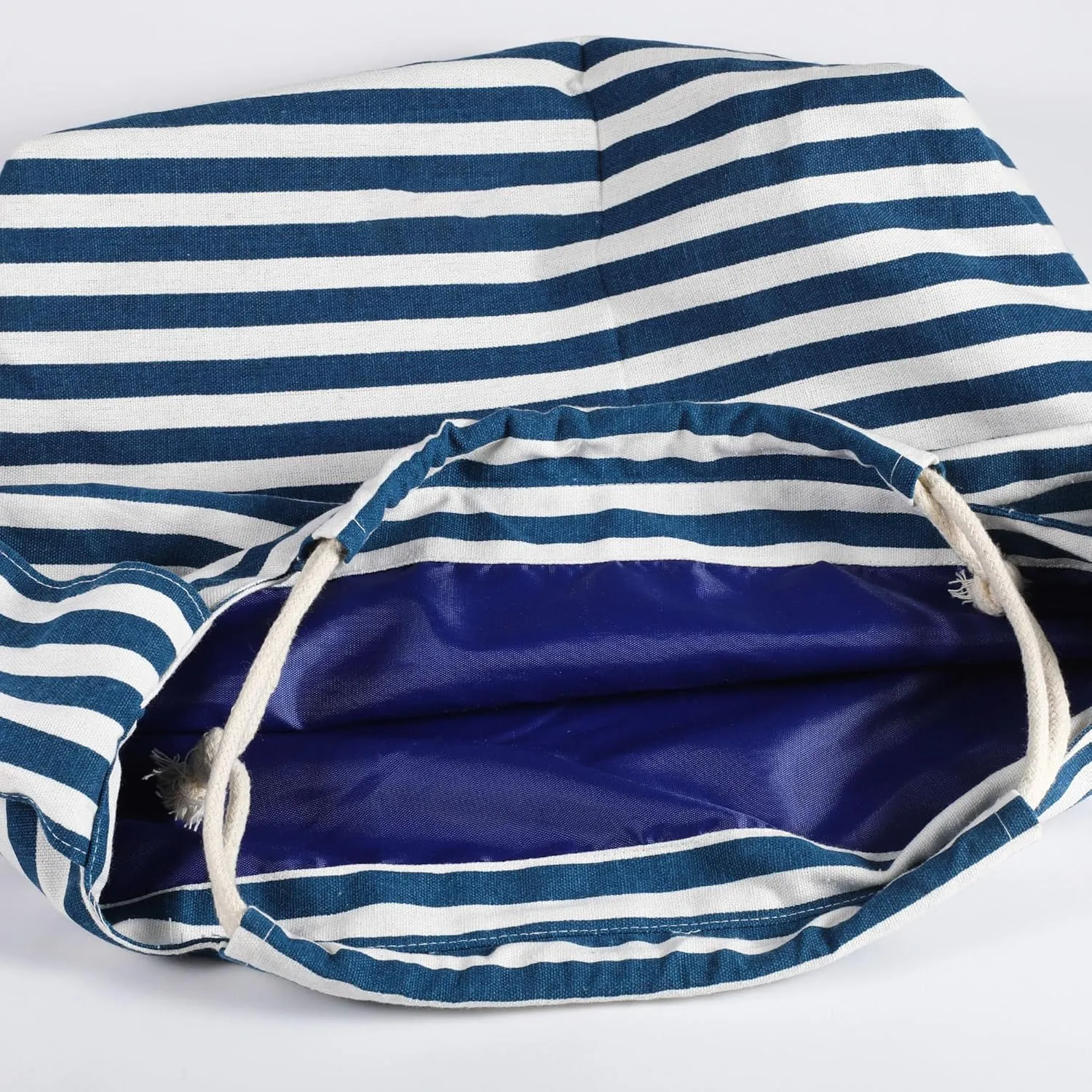 Bucket Hat and Shoulder Bag Set for Women Wide Brim Summer Beach Cap Foldable Travel Fisherman Hat 