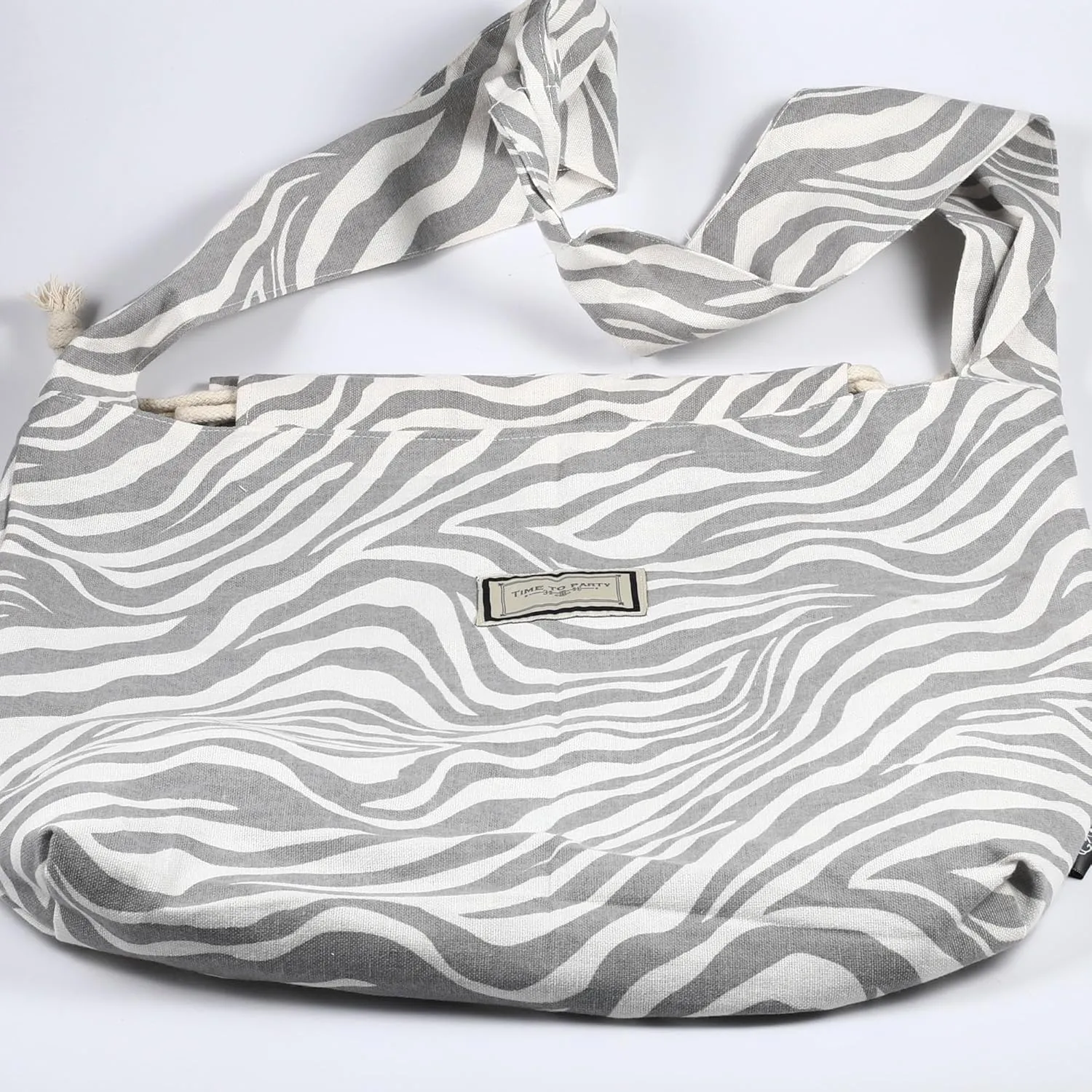 Bucket Hat and Shoulder Bag Set for Women Wide Brim Summer Beach Cap Foldable Travel Fisherman Hat 