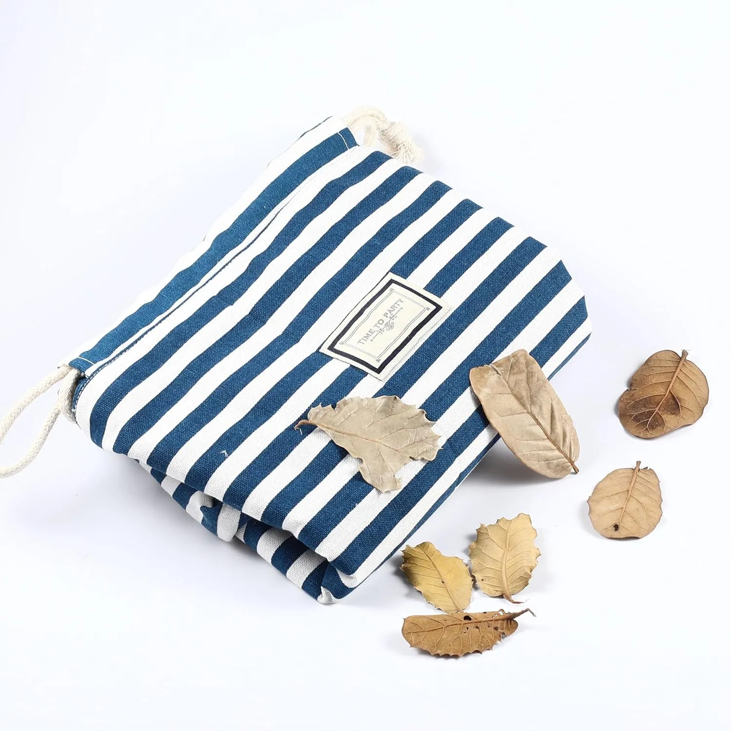 Bucket Hat and Shoulder Bag Set for Women Wide Brim Summer Beach Cap Foldable Travel Fisherman Hat 