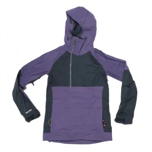 Burton AK Elevation Anorak - Women's