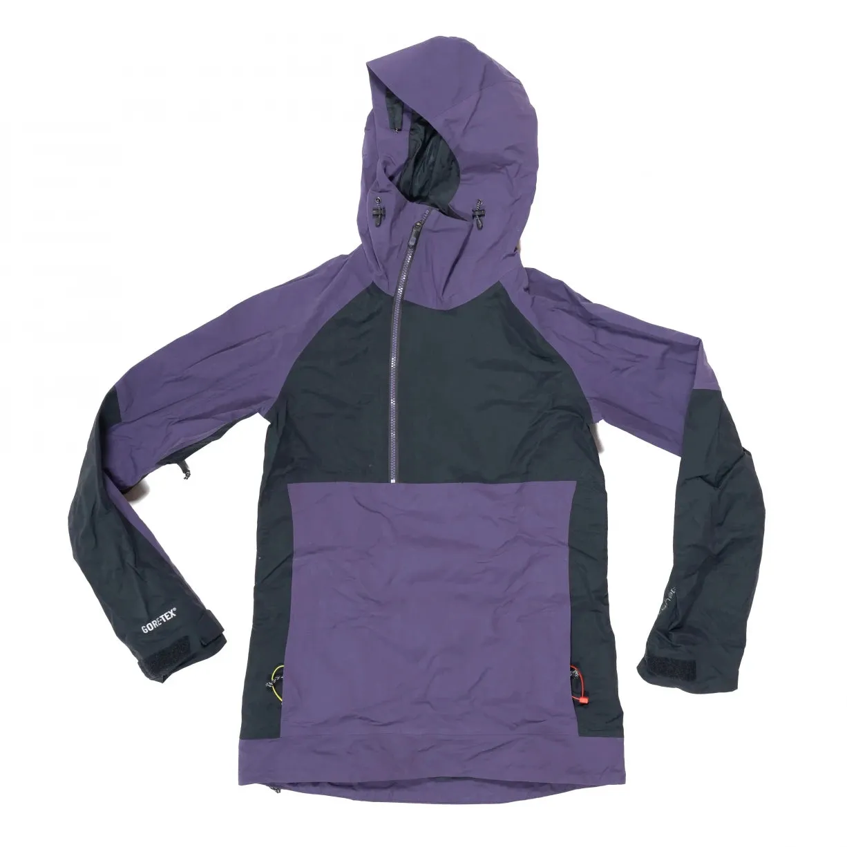 Burton AK Elevation Anorak - Women's