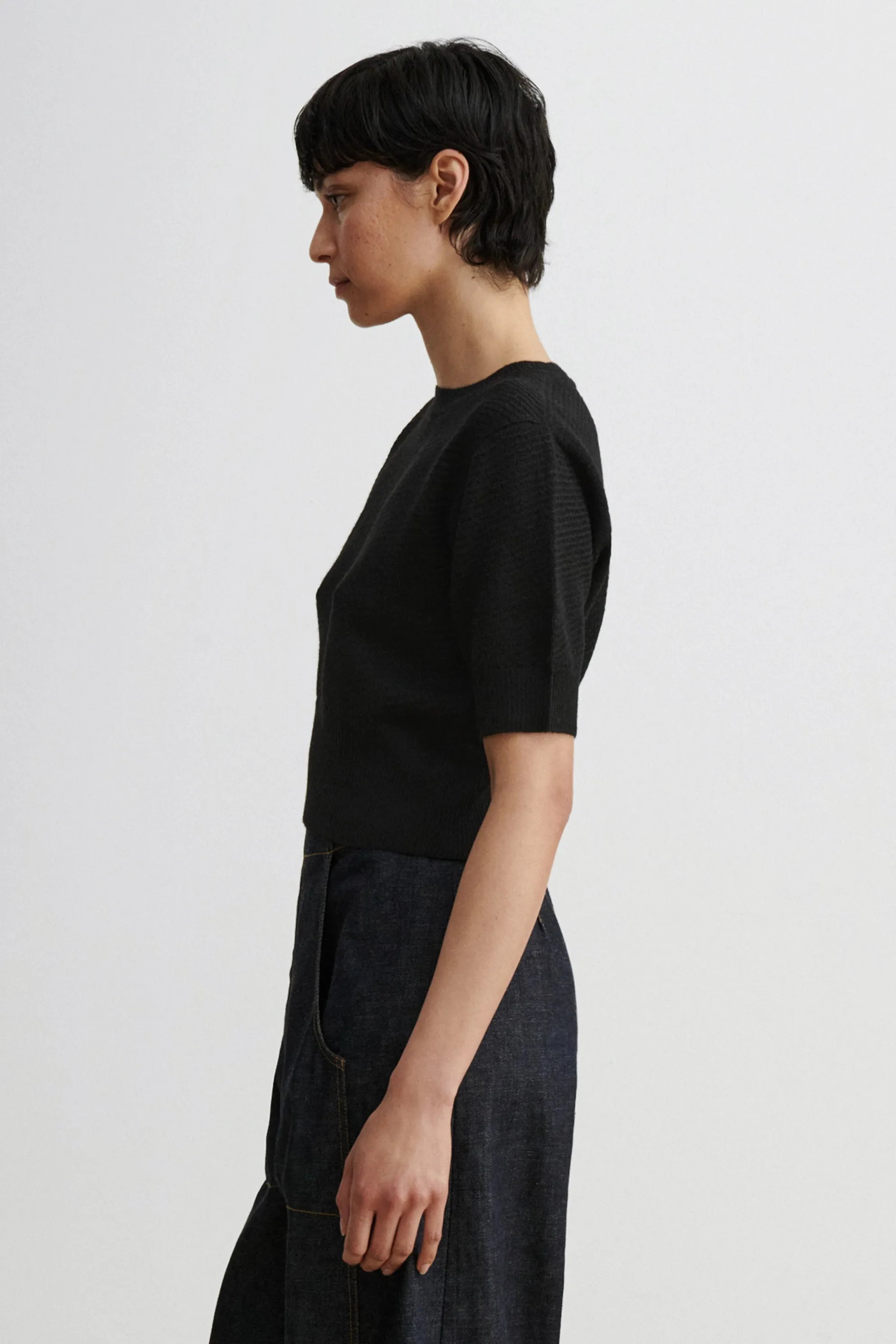 Calibra Top