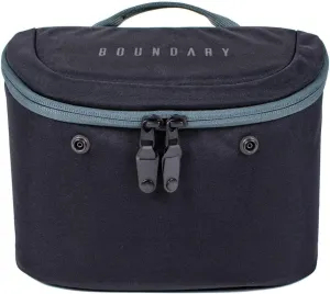 CB-1 Modular Camera Bag and Organizer (Black)