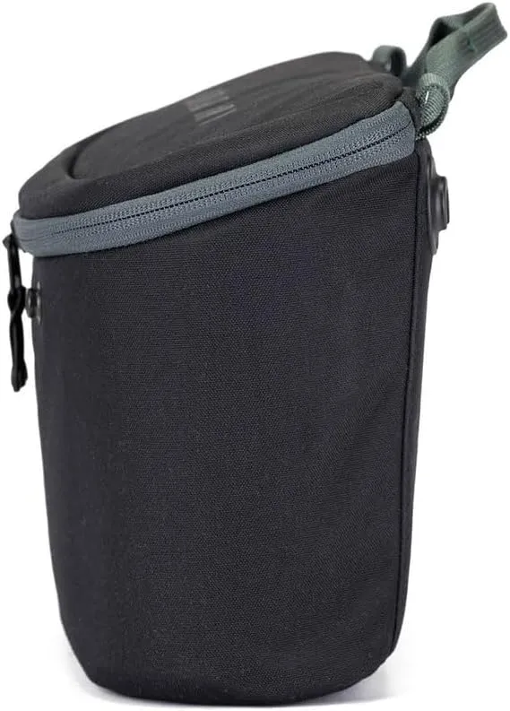 CB-1 Modular Camera Bag and Organizer (Black)