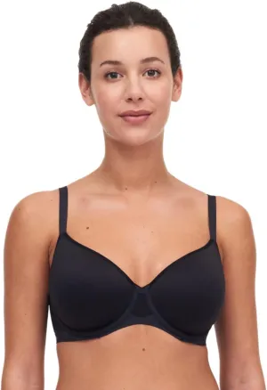 Chantelle  Pure Light 3/4 