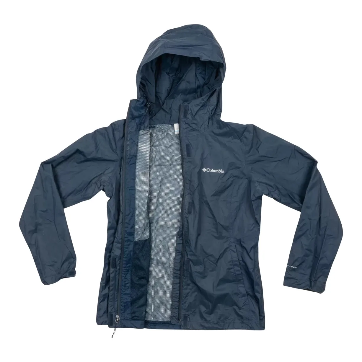 Columbia Arcadia II Jacket - Women's