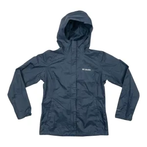Columbia Arcadia II Jacket - Women's