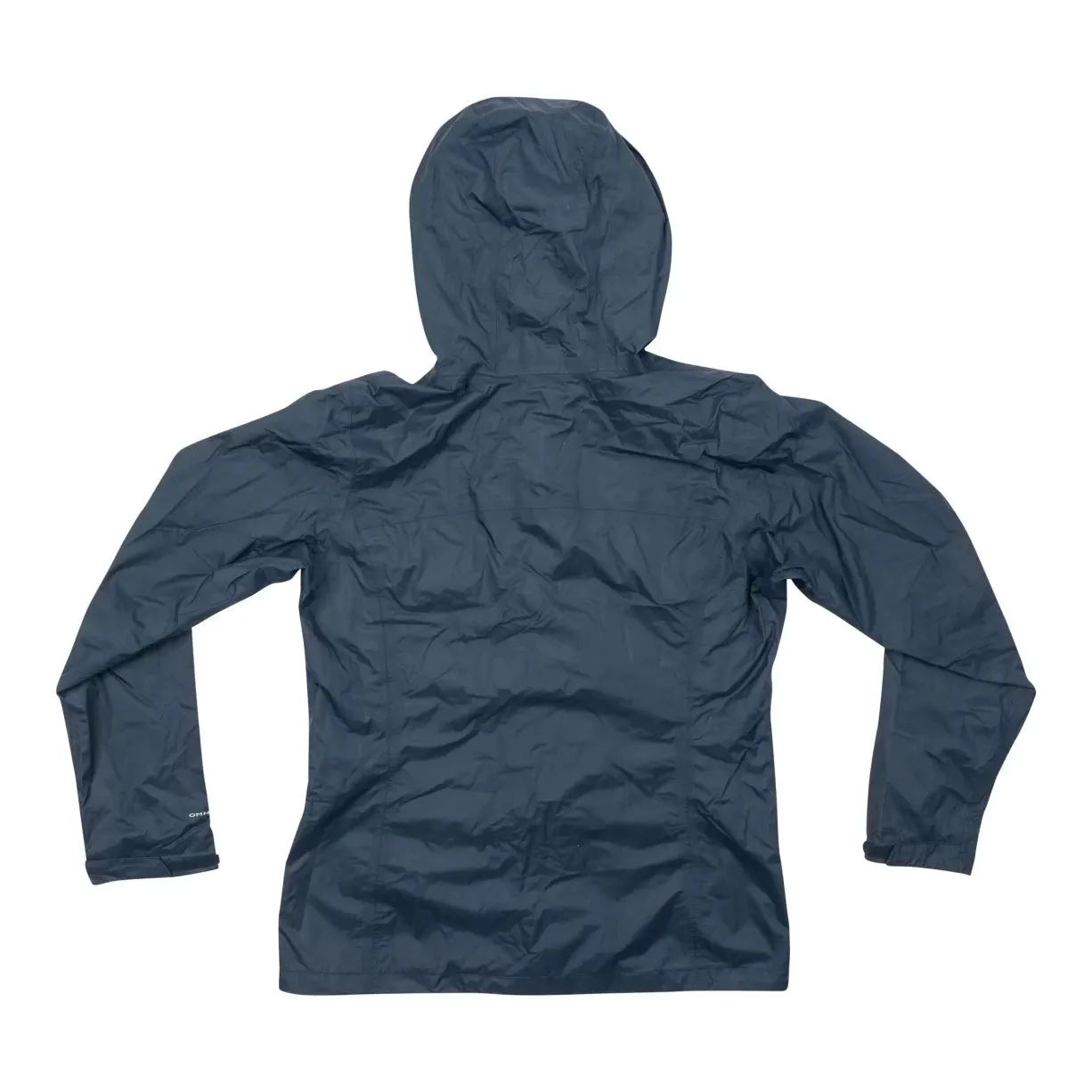 Columbia Arcadia II Jacket - Women's
