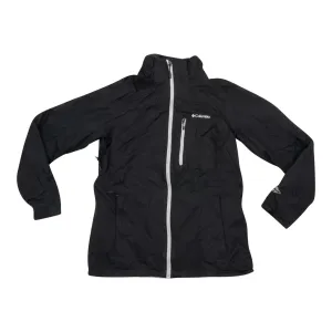 Columbia Nordic Point II Interchange 3-in-1 Jacket - Women's