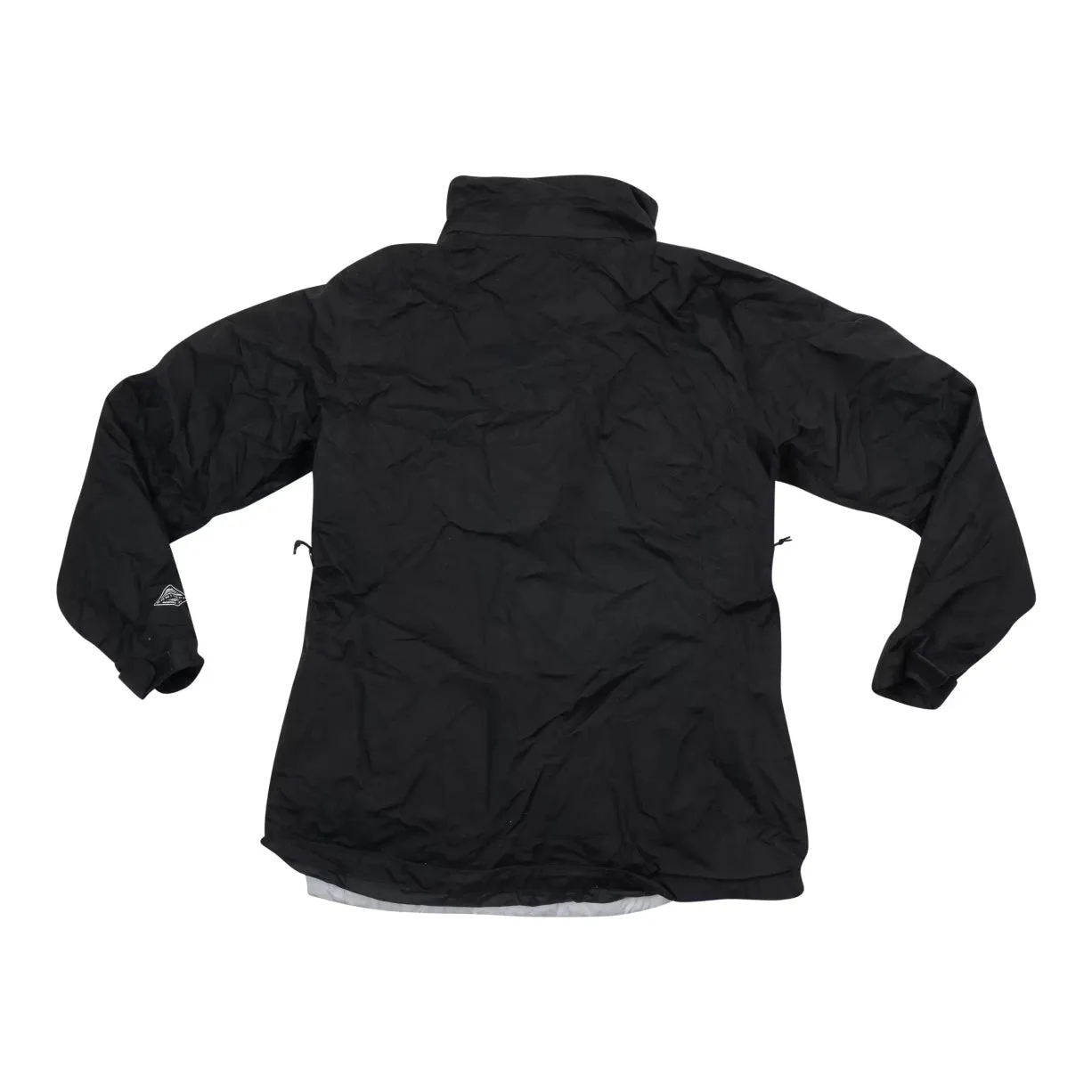 Columbia Nordic Point II Interchange 3-in-1 Jacket - Women's