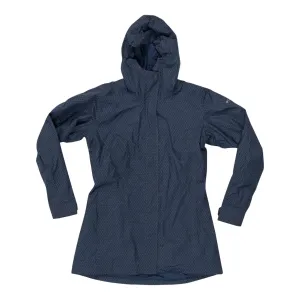 Columbia Splash A Little II Rain Jacket - Women's