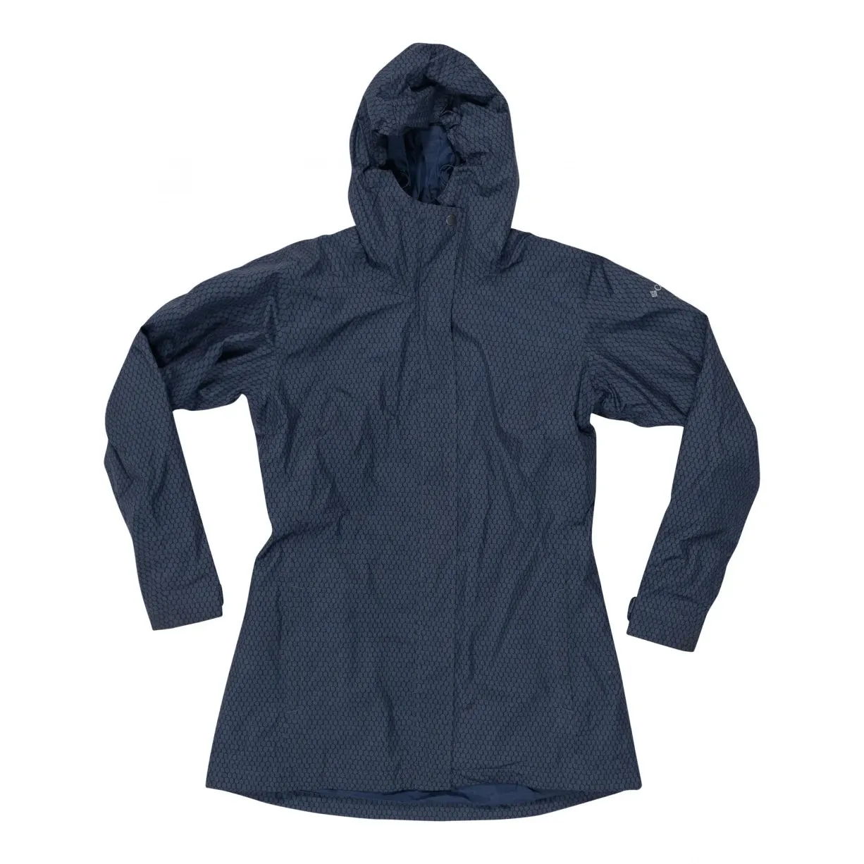 Columbia Splash A Little II Rain Jacket - Women's