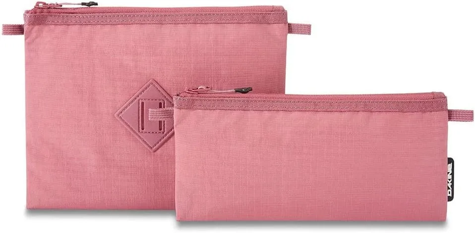 Dakine 365 Acc Pouch Set - Faded Grape, One Size
