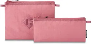Dakine 365 Acc Pouch Set - Faded Grape, One Size