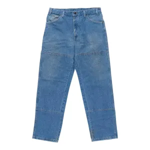 Dickies Double Knee Jeans