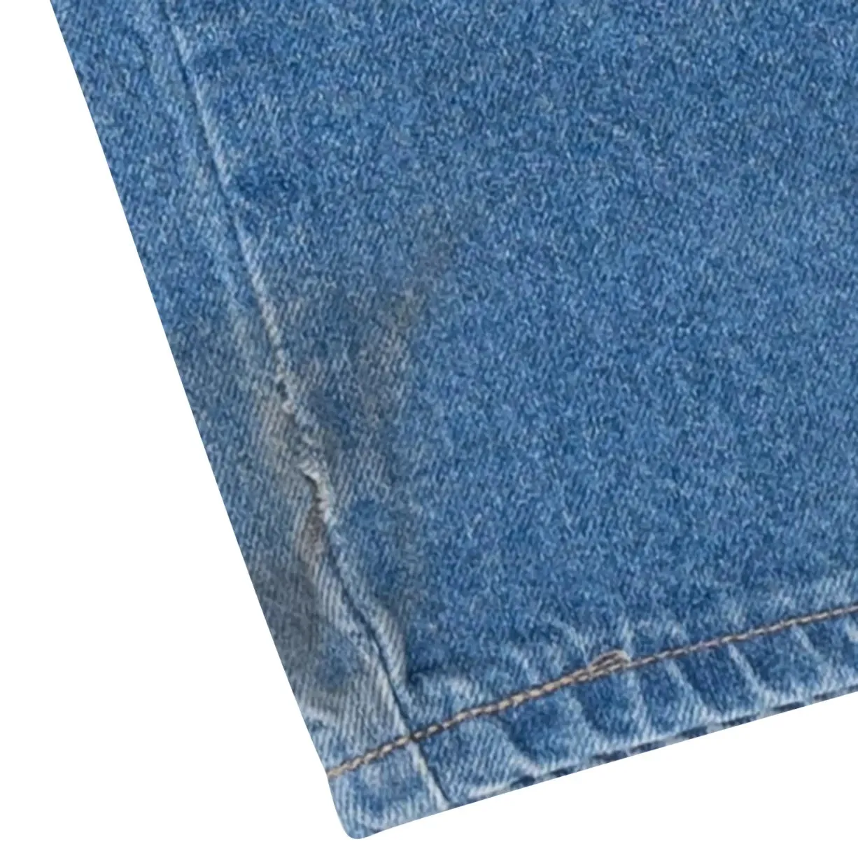 Dickies Double Knee Jeans
