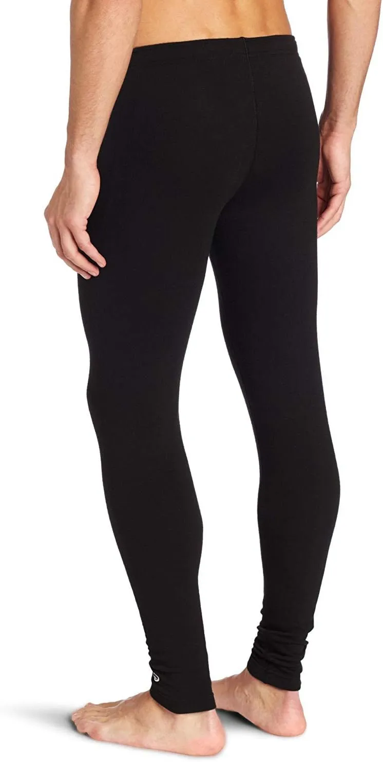Duofold Men's Heavy Weight Double-Layer Thermal Pant